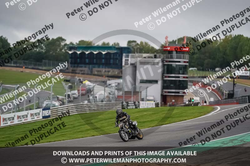 brands hatch photographs;brands no limits trackday;cadwell trackday photographs;enduro digital images;event digital images;eventdigitalimages;no limits trackdays;peter wileman photography;racing digital images;trackday digital images;trackday photos